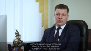 Если не дают видеться с ребёнком после развода. Как составить иск о порядке общения с ребёнком.