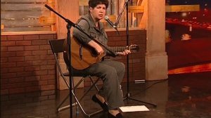 Вероника Долина