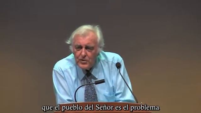 Intercesión - Lance Lambert смотреть онлайн