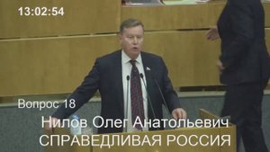 В 2020 году личные подсобные хозяйства обложат налогами. Помощь юриста по недвижимости.