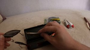 УДОЧКИ ДЛЯ ЛОВЛИ ЩУКИ И СУДАКА ЗИМОЙ ОПТИМАЛЬНЫЙ ВАРИАНТ НЕДОРОГО!!!