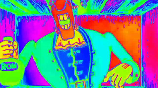 Все версии доктор Ливси смотреть онлайн