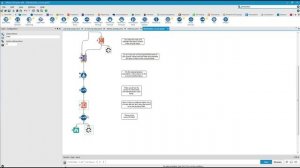 Alteryx Designer z-score Data Standardization