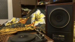 8ас-3 против 10ас-203