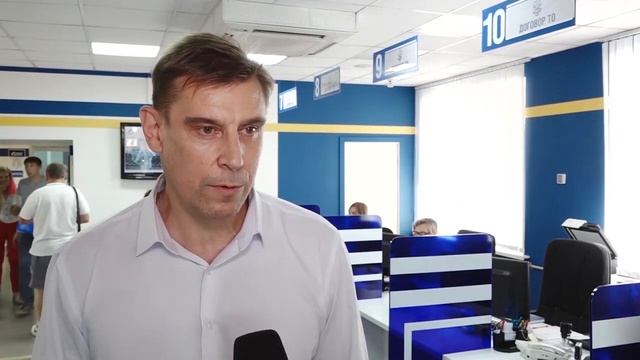 СЮЖЕТ ТРК КРАСНОДАР 29.07.2021 -- СОЦИАЛЬНАЯ ГАЗИФИКАЦИЯ - ПРИЕМ ЗАЯВОК