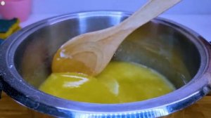 Козинаки с грецкими орехами