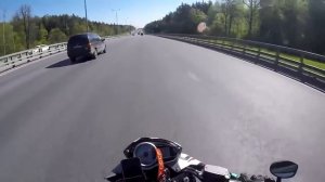 Сравнение  Motorrad Z 750 и Спорт Байк Z 800 Мотоциклы Kawasaki! Gwadawa