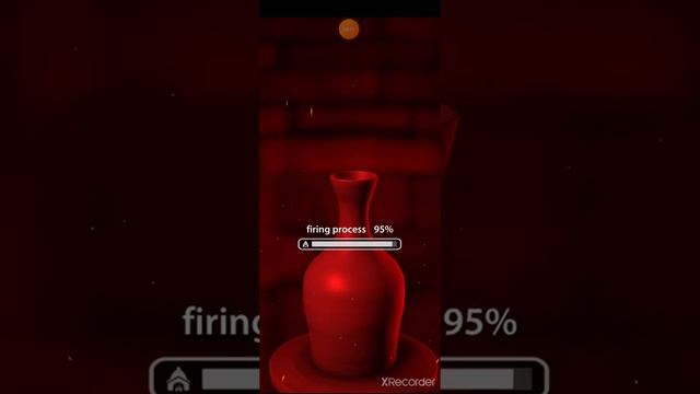 let's create pottery lite gameplay