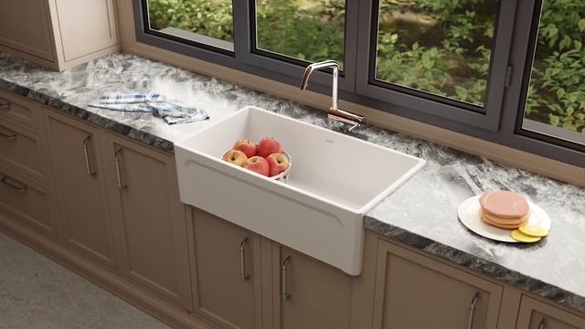 Раковины Creavit Esse смотреть онлайн