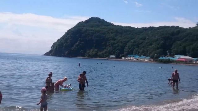 Рязановка 2016 смотреть онлайн