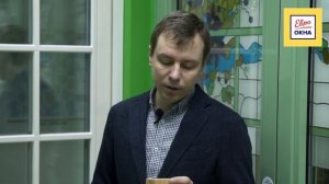 Окна из какой породы дерева выбрать?