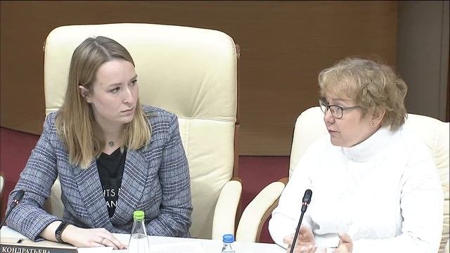 «Как помочь ребенку справиться с тревогой и беспокойством вначале учебного года».