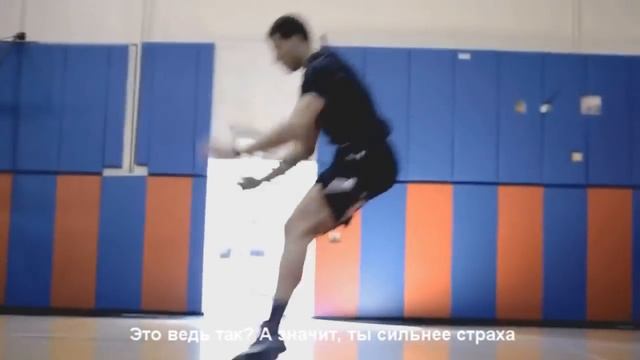 Ты действительно делаешь то, что тебе нравится? Amangeldy смотреть онлайн