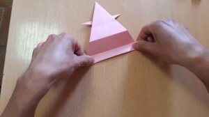 How to make a paper Peacock ? Origami peacock|оригами павлина из бумаги|qog'ozdan tovus yasash.