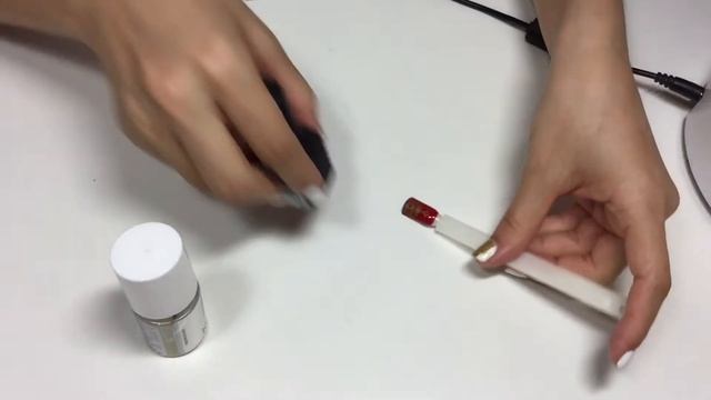 Эми дизайн. Коди. Эми. Нейлкруст. Эмпаста Эми. Дизайн гель-красками. Гель-лаки Коди. смотреть онлайн