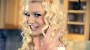 ATOMIK HARMONIK - Skoči - Planica song (Official Video) - New 2017