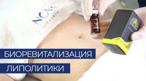 Липолитики готов