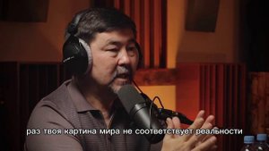 Простые знаки как найти предназначение! | Маргулан Сейсембаев