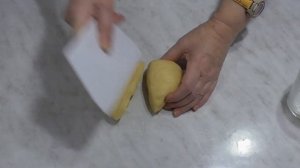 ХВОРОСТ готовим в духовке Хворост простой рецепт Кулинарный Клуб