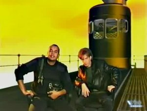 От винта ! (Dune 2000)