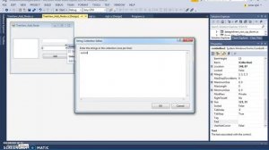 C# TreeView Tutorial - How To Add Node / Child To The Selected Node In C# [ with source code ]