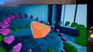 Телевизор Philips 43PUS8108/60 СТОИТ ЛИ БРАТЬ?