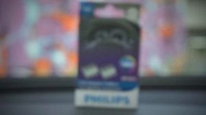 LED ЛАМПЫ В ПОВОРОТНИКИ И ЗАДНИЙ ХОД | СИГНАЛЬНЫЕ ЛАМПЫ OSRAM LEDriving SL