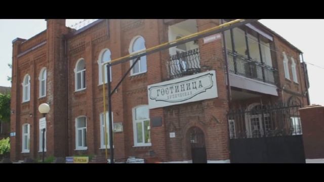 История села Николо-Берёзовка