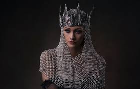 ЗАЩИТА ПРАЩУРА. ОЧЕНЬ СИЛЬНО. ДЛЯ ВСЕХ. ВЕДЬМИНА ИЗБА. ИНГА ХОСРОЕВА.mp4