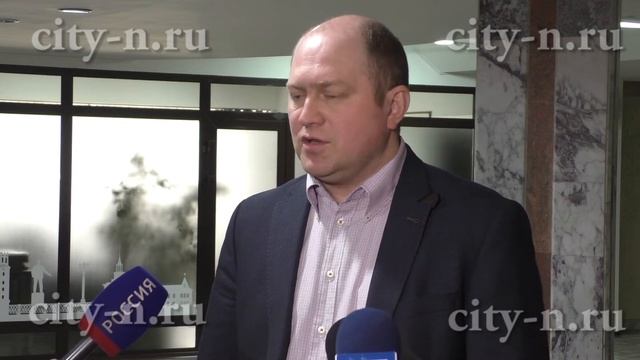 Отопление в Новокузнецке отключат сегодня, а кое где и горячую воду смотреть онлайн