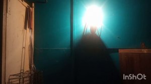 датчики движения прикольная тема