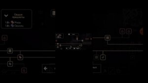 Играю в Mindustry