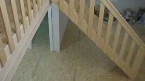 Где купить дом в Карелии. Купить дом на онежском озере или на другом водоёме?