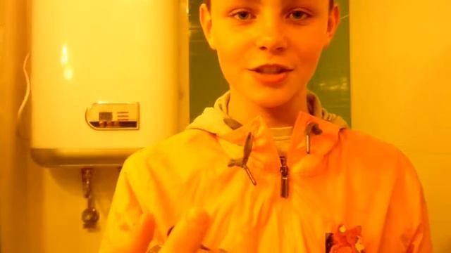 Контрольная закупка 1. Проверка духов Adidas смотреть онлайн