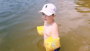 VLOG с путешествия в санаторий Криница в Беларуси / #санаториибеларуси #кудапоехатьсребенком #отдых