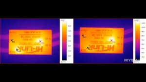 Hi-Link HLK-PM12 - зачем нужен Хайлинк? | #Обзор