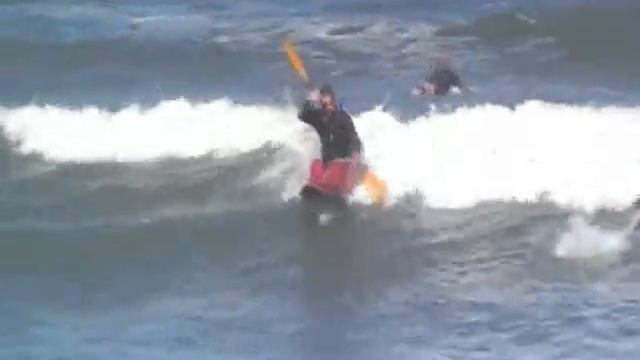 surf kayak jack horwell смотреть онлайн
