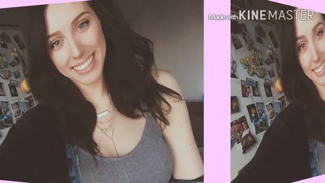 \Моя любовь Катя♡Клэп||| смотреть онлайн