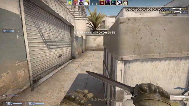 EZ ГЛОБАЛ / CS GO / APEX / СТРИМ / смотреть онлайн