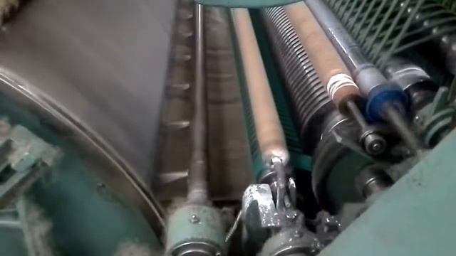 Производство пряжи из верблюжьего пуха смотреть онлайн