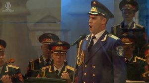 «Родина», солист – Максим Маклаков, февраль 2018