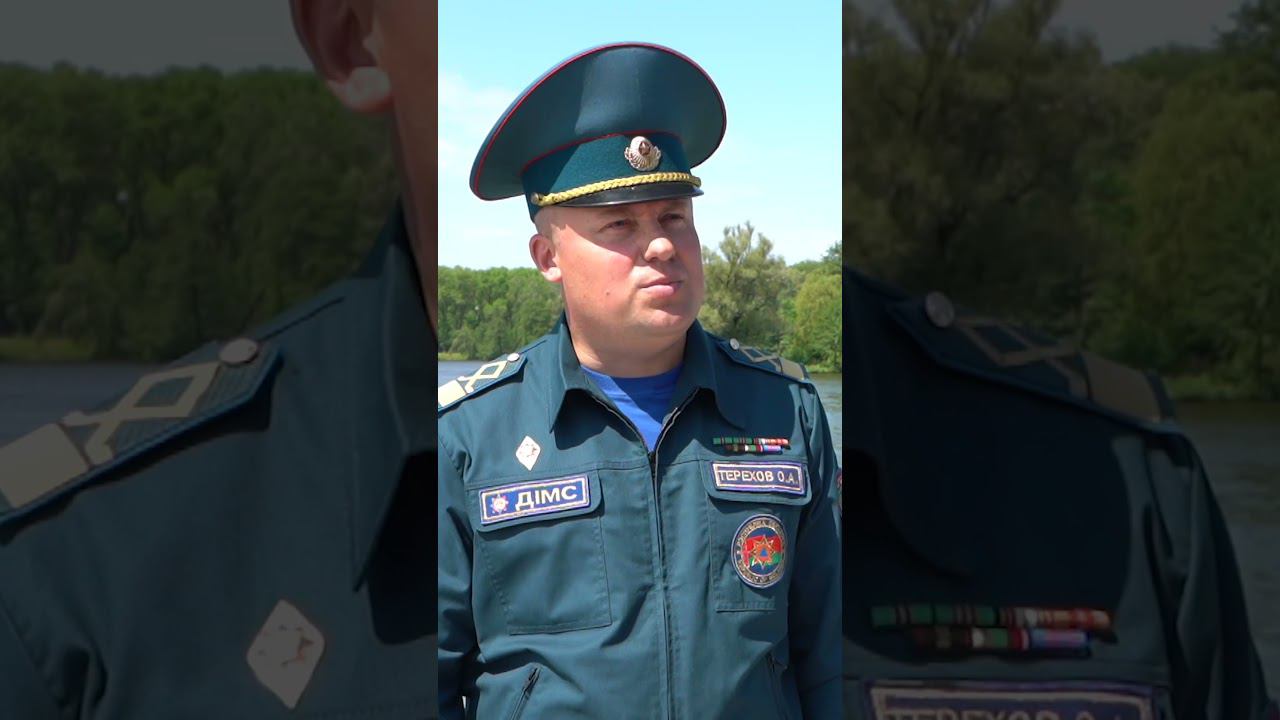 Маломерные судна: когда нужны права на лодку?