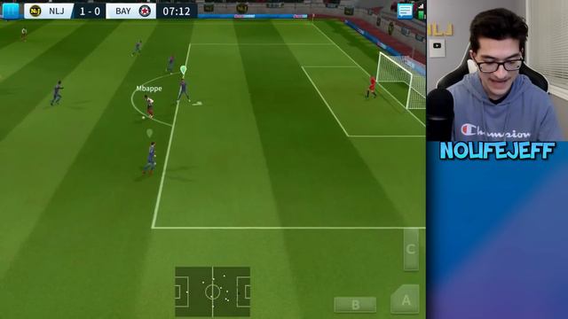 I Played DLS 19 Again In 2023 and it was the BEST!