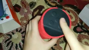обзор колонки TG 113