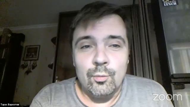 День открытых дверей философского факультета МГУ имени М.В.Ломоносова - программы магистратуры