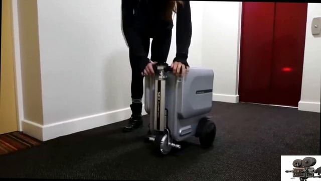 Удивительные находки на AliExpress: 18 новых предметов, которые поразят тебя! #AliExpress смотреть онлайн