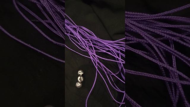 рунический браслет #чертог_орла #car #shorts #россия #bracelet #paracord #рекомендации #топ смотреть онлайн