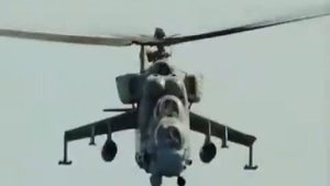 Свирская дивизия моя