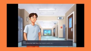 HOW TO UNLOCK SWIMMING POOL IN SUMMERTIME SAGA | SUMMER TIME SAGA | STS | GAMEPLAY WALKTHROUGH