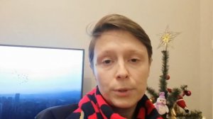 Торчат ребра у ребёнка, что делать.